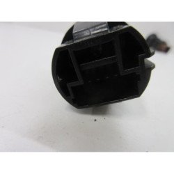 Bouton De Demarrage Renault Clio 4 Phase 2